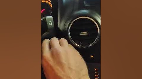 Opel Antara key programming