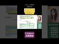 コインベース決算解説！スナック花子切り抜き！ #米国株 #nisa
