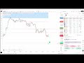 26-03-2026 magnet price responsive selling