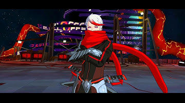 VGAME NEW CBT GAMEPLAY (Android/IOS) part 01