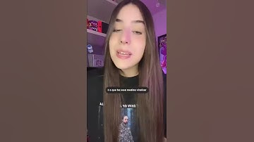 O que acontece se você piratear Batman: Arkham Asylum