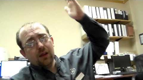 Transformers rant of the week: Cyberton Modes