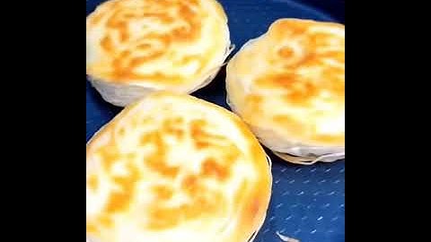 Most satisfying Factory machines and Ingenious tools