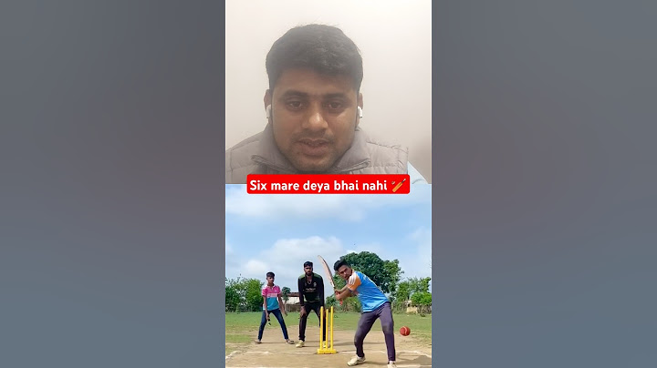 मेको उल्लू बना रहा था 😂🏏🤩 #ytshorts #shortsfeed  #cricketcomedy #comedy #ytshortsvideo #funnyvideo