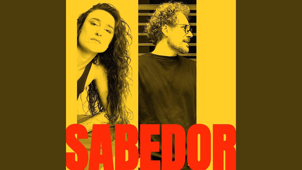 Watch Sabedor on YouTube Watch Sabedor on YouTube