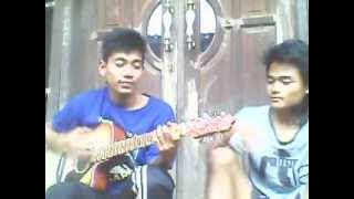 Usman Bajeng feat CopLaz - Kurelakan