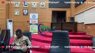 Court Fixes October 13 for Hearing in Atiku vs Tinubu Eligibility Suit Guide
