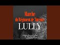 Miniature de la vidéo de la chanson Marche Du Régiment De Turenne