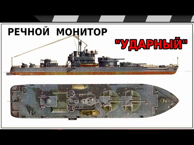 история мониторов история мониторов