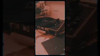 Nazəndə Sevgilim Yadıma Düşdü & Ən Yeni Statuslar, Durum Ən Yeni 2021