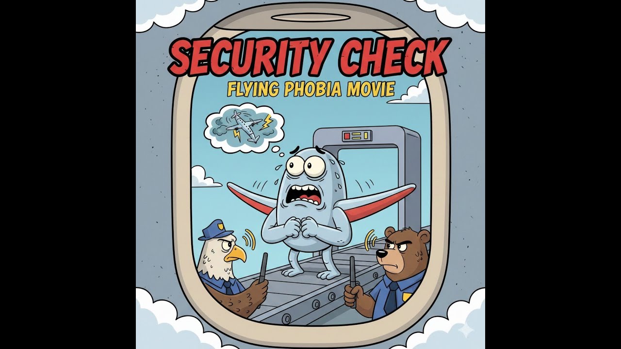 Security check
