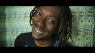 Sk Rio -Starzofficial Video