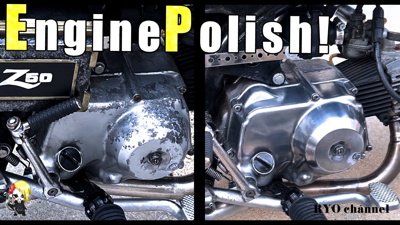 happymiffy エンジン Ninja ZX-25Rのメカニズムに迫る①［エンジン編］ | 試乗・車両解説