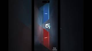 Pubg fight club |Ban Pan |MaD^ |Yamraj