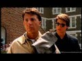 Rain Man (1988)- Theme - Leaving Wallbrook/On The Road by Hans Zimmer