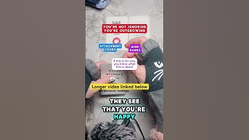 Je negeert #needthismessage #oracle #divineguidance niet