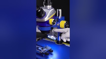 #𝙈𝙀𝘾𝙃𝘼𝙉𝙄𝘾®Microscope Smoking Device WINDFLOW X