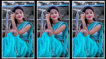 jasvant Rathva New Timli status WhatsApp video Gujarati status 2022 2023 Prakash edit