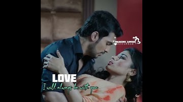 Naagini WhatsApp Status ✨#mouniroy #arjunbijlani #shorts