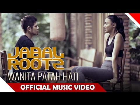 jabalrootz---wanita-patah-hati---official-music-video---nagaswara