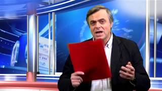 Реплика Сергея Строканя: Сердце Азии бьётся в Баку Реплика Сергея Строканя: Сердце Азии бьётся в Баку