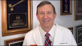 Dr. Braun Graham - Welcome to Sarasota Plastic Surgery