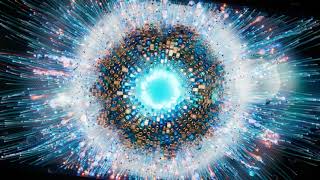 Val Morgan 125 Years In Cinema