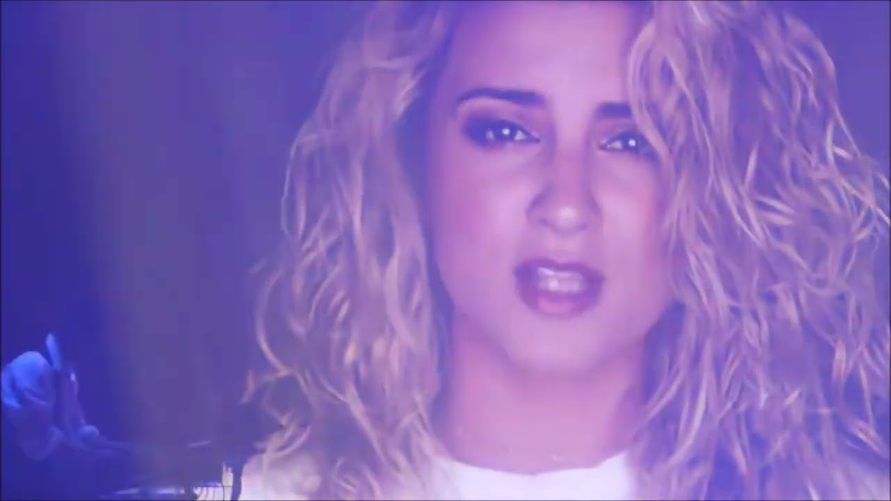 "Together"  For King & Country LIVE (ft. Kirk Franklin & Tori Kelly)  Houston, TX...12/6/25