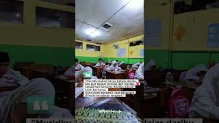 KELAS 2A