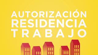 Ministerio Trabajo Proyecto VISAR