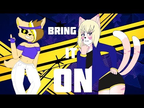 bring-it-on-{meme-collab-with-krimess-uwu}