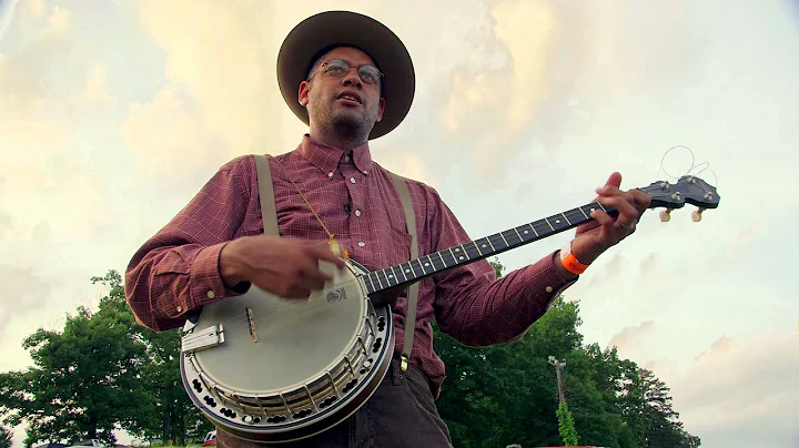 Daniel Flemons Photo 8