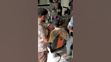 المقلب الاقوى في اليمن 
