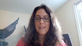 How to Be a Great Remote Learner