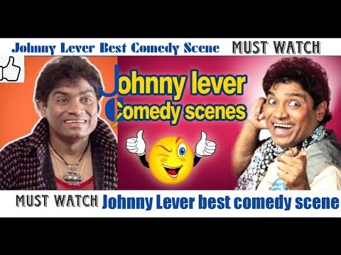 johnny-lever-best-comedy-scene/-govinda-movie-scene/-do-aankhen-barah-haath-movie/-best-comedy-scene