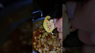 food vlog with friends.. #foodvlog#foodforfoodies #viralfood #culturalfood #viralchannel #foodlovers