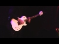 Miniature de la vidéo de la chanson Shaded Ray Live