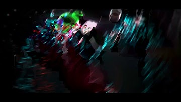 intro dorgas simples v90990909090 direktor