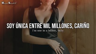 • Ring - Selena Gomez || Letra en Español \& Inglés | HD