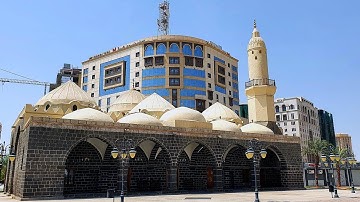 أذكار الصباح #اكسبلور #حب_النبي_يجمعنا #المصحف #love #صلى_الله_عليه_وسلم
