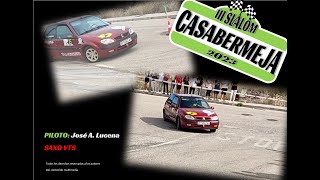 III SLALOM CASABERMEJA 2023