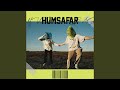 Humsafar Humsafar