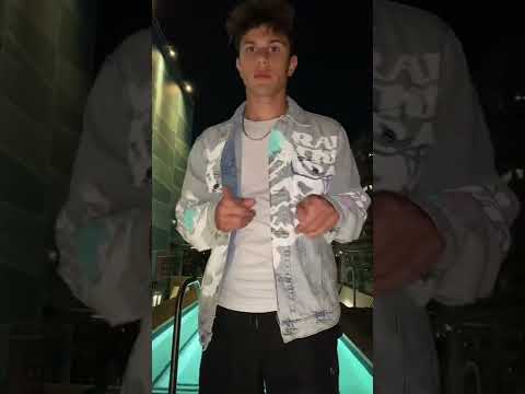 Rooftop loops are