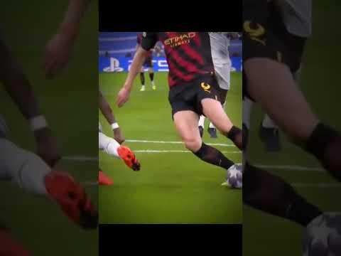 haaland🤖 vs alaba🪑