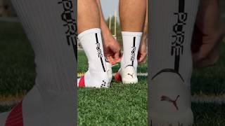 Days like this 🧘‍♂️⚽️ #soccer #football #asmr