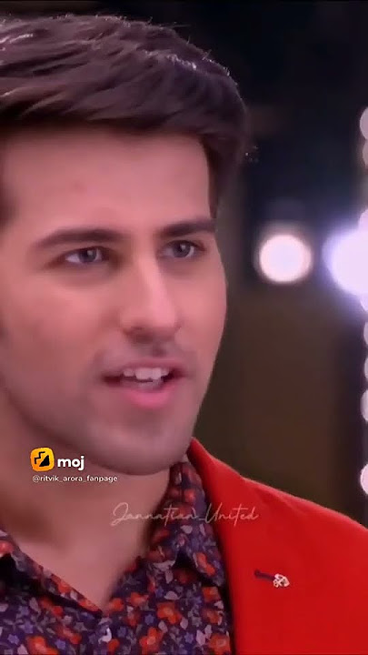 tu aashiqui #tuaashiqui