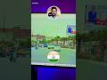 Ghar Bethe Puri Duniya Ghumo🔥 #Exploreworld #tipsandtricks #shorts #trending #techzzers #tech #viral