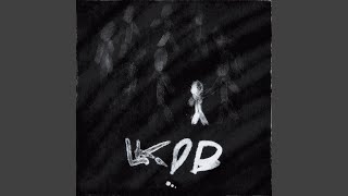 Download Lagu LKDB (Radio Edit) MP3