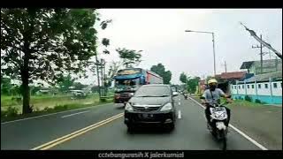 Story WA 60 Detik || Sugeng rahayu SARDOT TEAM