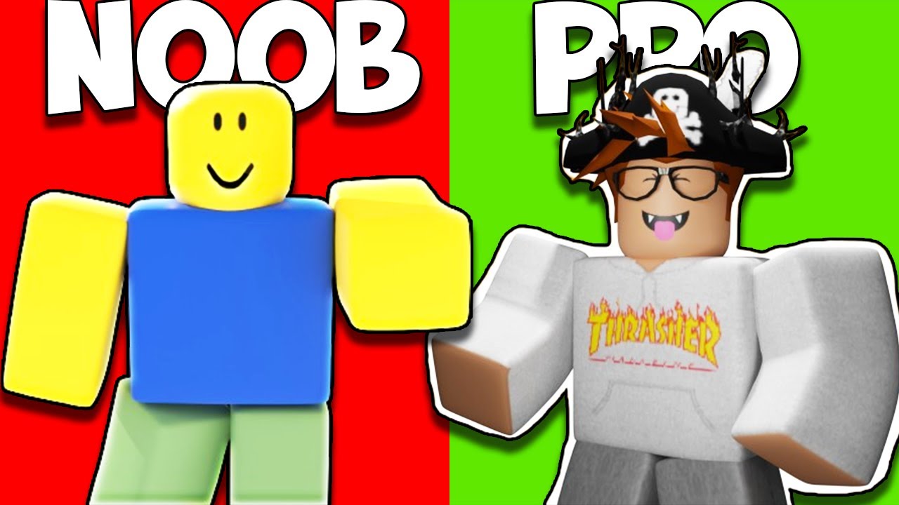 5 things you should know before playing Roblox Bedwars
